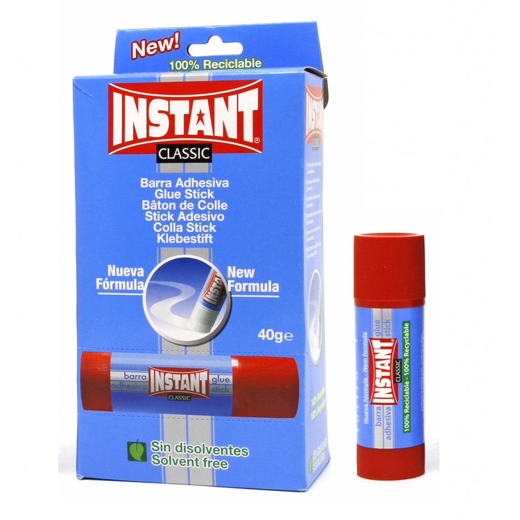 pegamento-instant-educa-barra-adhesiva-40-g-color