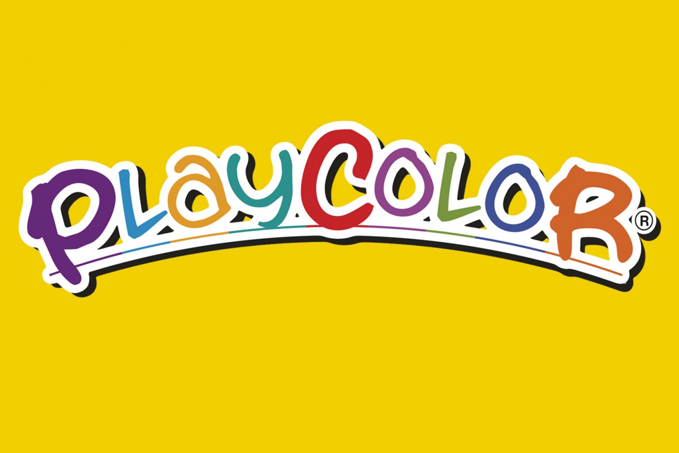 Playcolor fr