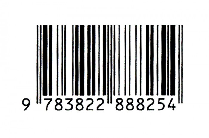 Computerised stock control